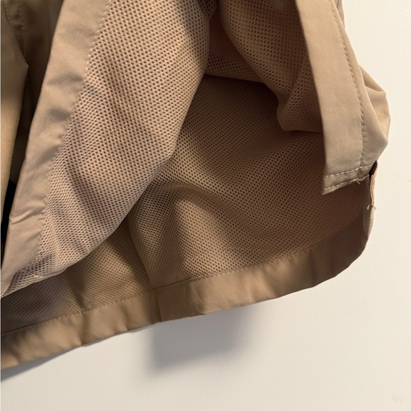 Nike Men's Athletic Standard Shorts - Picture 5 of 9